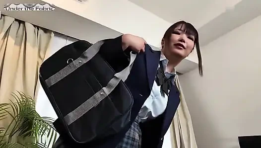 Büyük memeli cosplayer fırsatı - popüler bir görünüm, ödemeli yan iş ve riskli bir son seçim