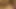 Fransız küçük amına büyük bir dildo sokuyor ve parmaklarımı içine soktuğımda fışkırtıyor