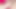 Rajasthani Sister-in-law Sex Desi Husband Wife Sex Desi Wife Sex Hindi Audio Hindi Sex Marwari Sex Indian Wife 💋