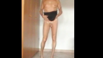 video 24 vispagattina
