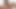 You need a blowjob from a hot little Asian like me JOI