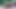 Verdammt! Sie ist die schüchtern - wahnsinnige Anal - Zusammenstellung von Smutty Luce