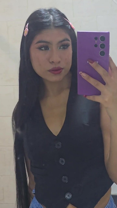 إنه لأمر مدهش مدى سرعة مرور الأسبوع ، ألا تعتقد ذلك؟ اليوم الأربعاء ، أي وقت! هل نرى بعضنا البعض لفترة من الوقت