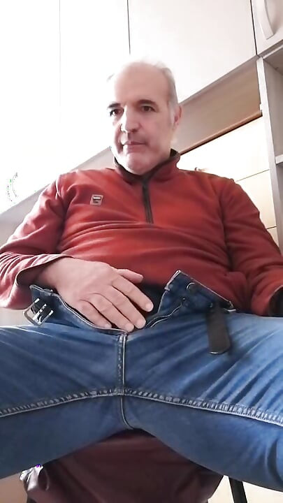 Élő show október 25.