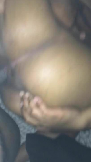 Snap chat anal 