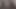 Video ön izlemesi