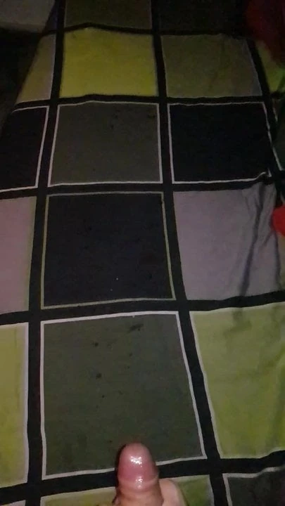 10+ shots cumload watch it