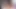 Eva lovia & riley reid rimming & makan vagina masing-masing!