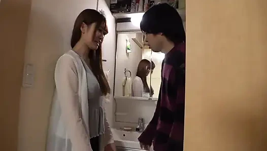 Reisende süße seifenland-Flucht