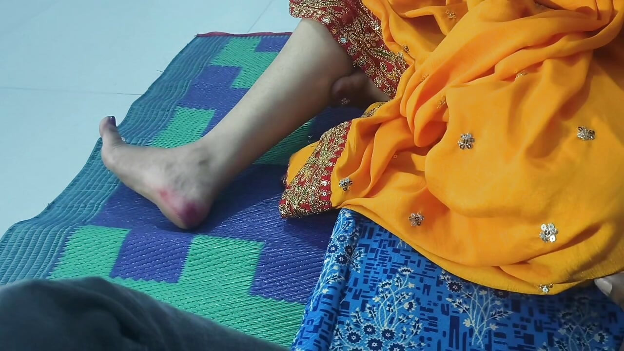 Desi Village Sona Bhabhi Hard Core Sex With Her Boyfriend