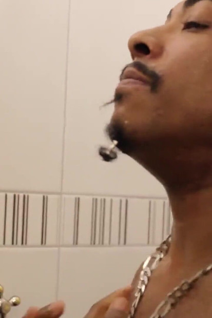 Pregled videozapisa