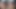 The GFE Collection: Champagne Room Blowjob
