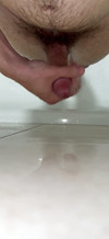 Pratinjau video