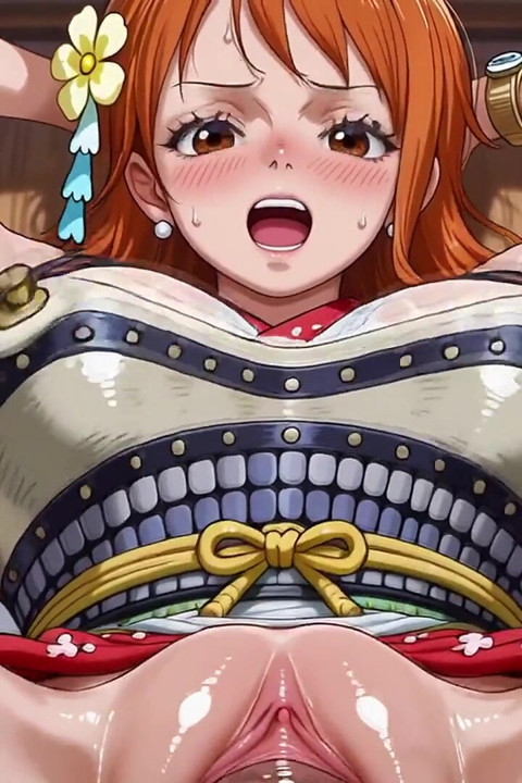 Nami (op) Of11