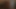 My beautiful slave cums three times on the swing. She is fucked hard, and spat on.