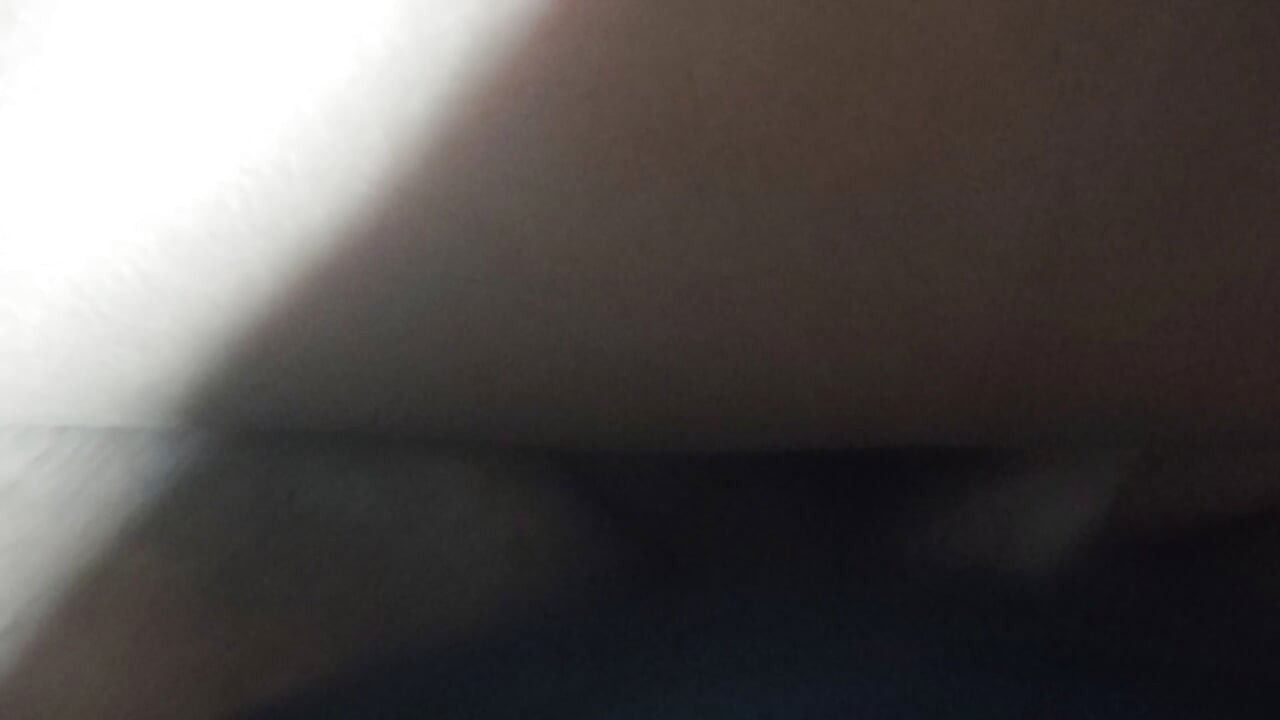 VID 20261012 001700.mp4 maine apne mausi ko choda jab mera mausa ghar par nahin tha