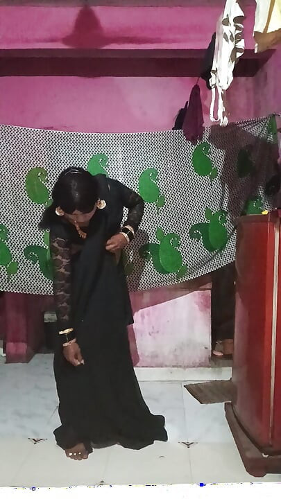 Madhuri Bhabhi