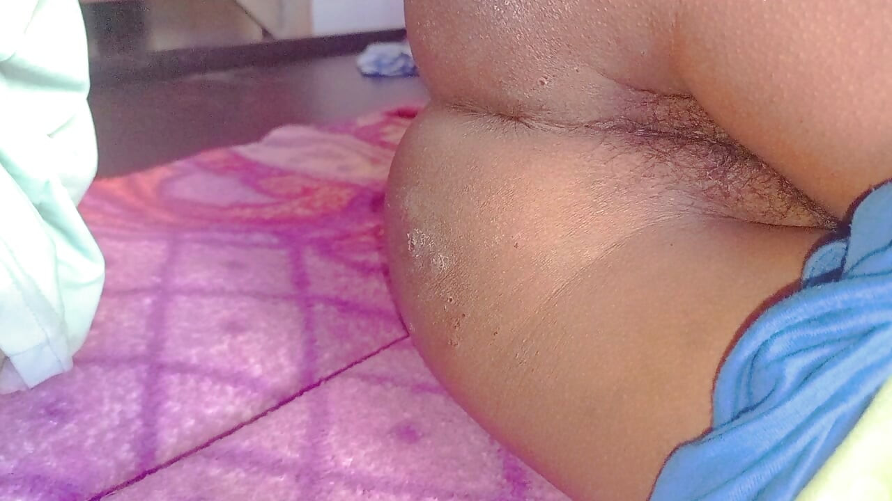 Desi wife ka Chudai video