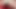 Tante seksi dengan memek yang ditindik lagi asik masturbasi pakai dildo dan wax play