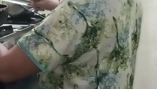 Koca evli kadın hintçe tam deshi seksi video