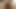 My hot masturbation with cum inside me. ElsaRixterXXX