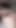 Wife Constantly Wants to Feel a Dick in Her Ass