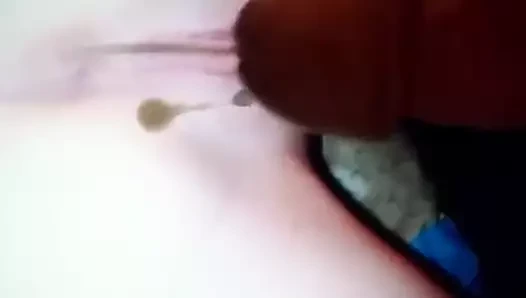 katatribute için haraç