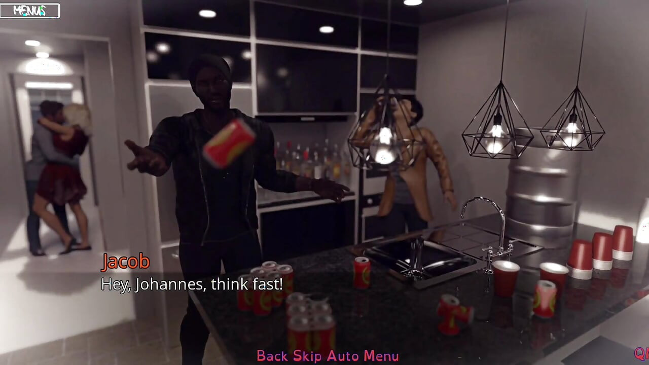 dreams_ of_ reality_ # 8_ she_ didnt_ allow_ me_ to_ cum_ until_ she_ was_ ontop_ of_ me