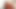 Blonde MILF sucks a humongous cock then fucks it on the sofa to a cumshot