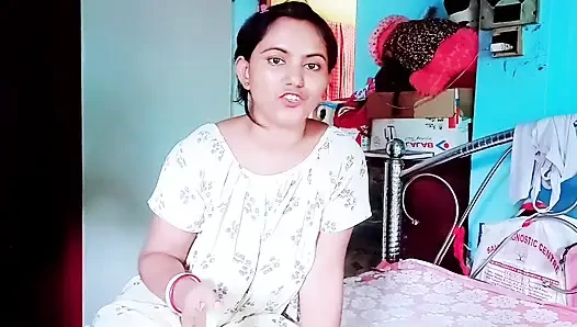 Husband wife romantic sex video