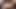 Horny Latina housewife Jada Cruz teases you with jerk off instruction