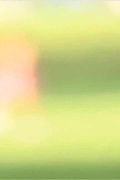 겸둥이 십대의 몸집이 작은 하드코어 섹스!