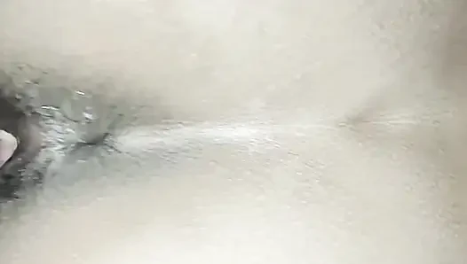 Indian woman sex video hard fucking