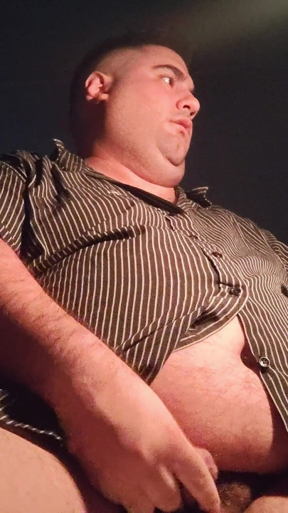 Pork Milk