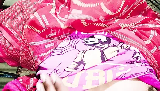 Payal Bhabhi ne devar ke sath chudai ki in home desi sex video in hindi audio