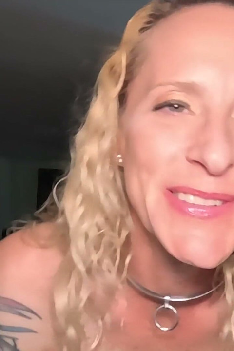 Piss Toast with Daddy