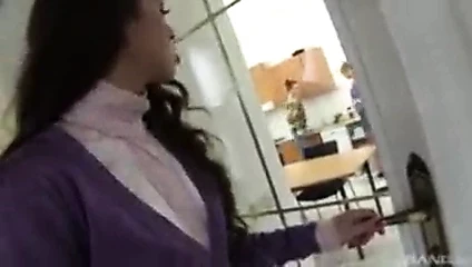 Fisted porn video – fisting