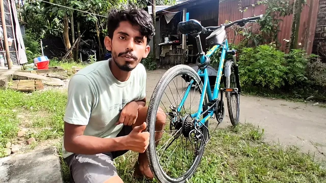 How to choose best one for long trip