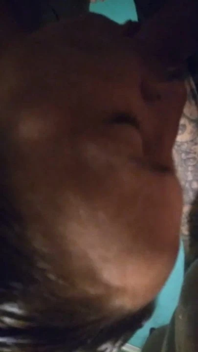 nasty hoe from lexington ohio