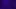 Masturbating my big cock and touching myself under blacklight