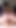 Key moment from "My stepmom's friend is an amazing MILF with an amazing body that makes me lose my mind every time I see her."