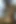 Girlfriend Boy Friend Private Call