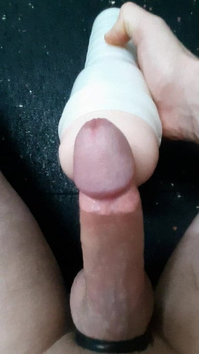 Fuck