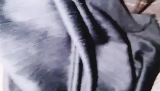 My Brother-in-Law suggested Me To Have Sex Finally I Want Part2