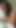 Wimbledon bana yaptırdı! ClubSweethearts tarafından 3'ten bölüm 2 | Klip 1