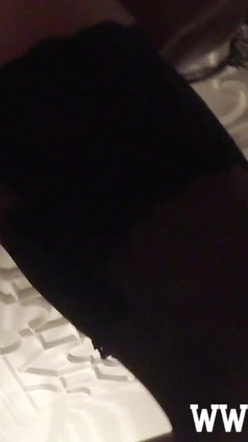 Key moment from "Hot babe with big boobs and a perfect body (Suck & Fuck)"