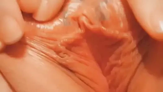 Cumm Enjoy My New Content