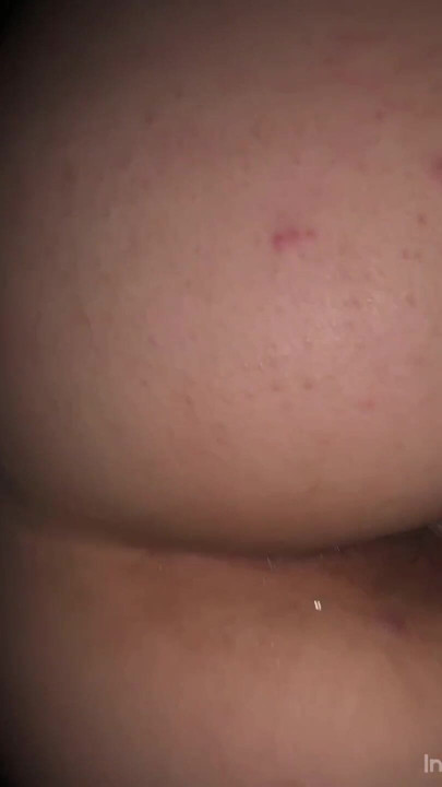 Amateur Couple Compilation | Clip 1