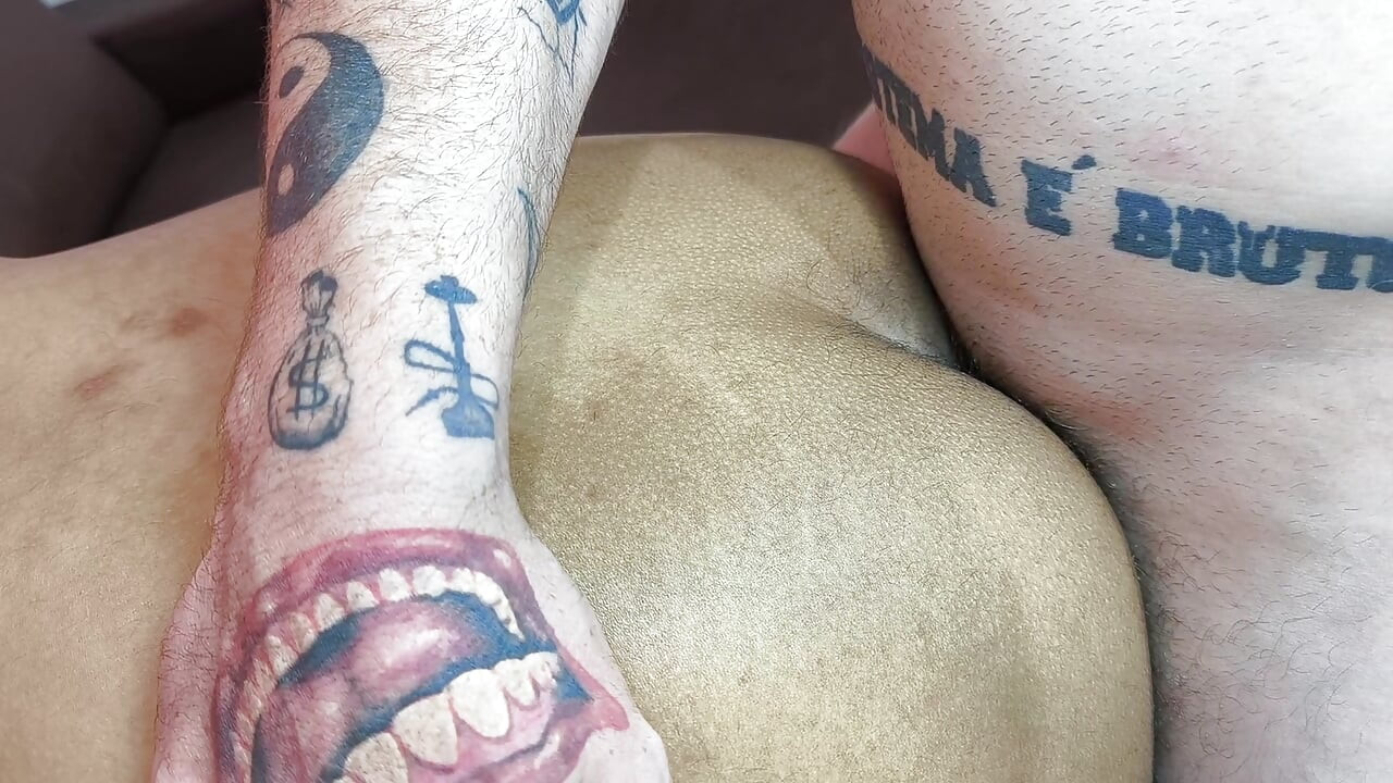 Screwing up the Newbie of Sp