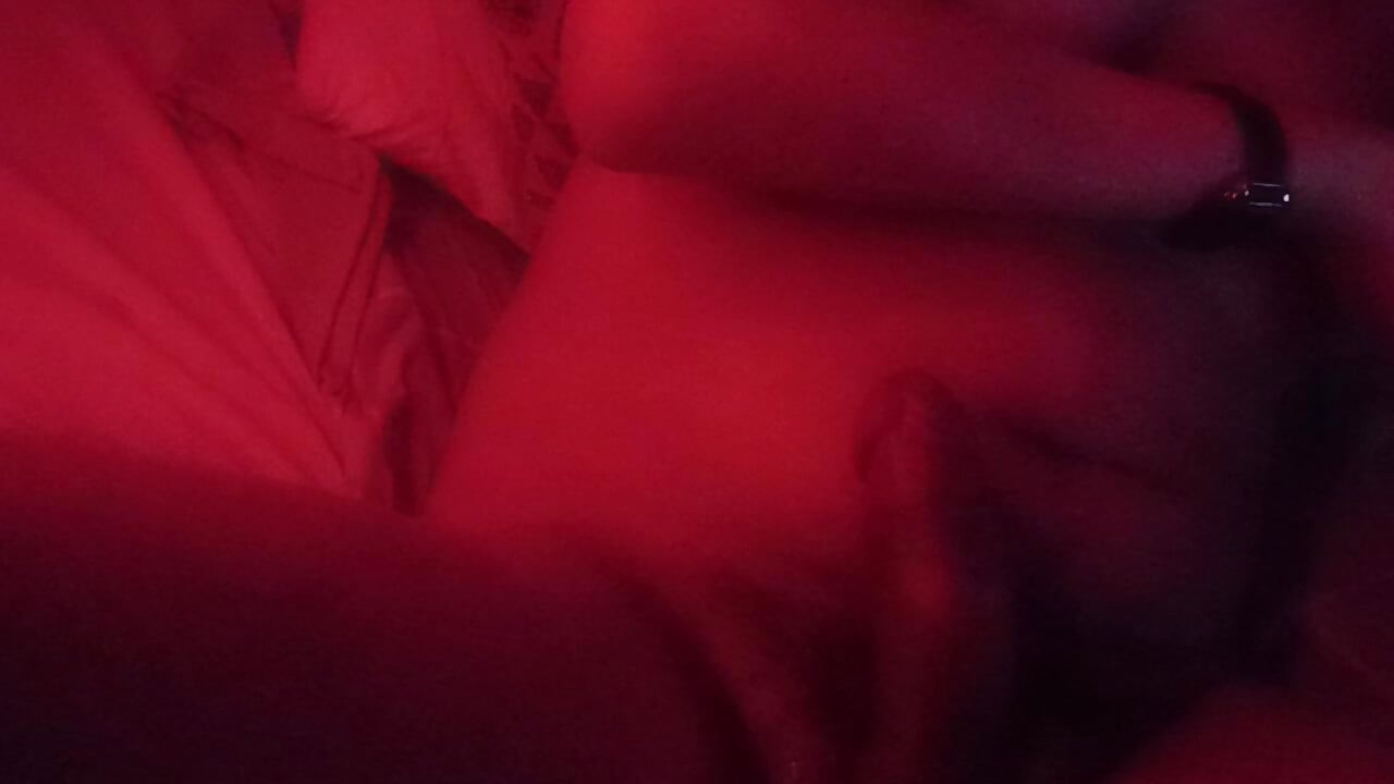 Warm My Milk Day 1586